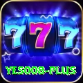 yes008 Premium Latest v4.7.3