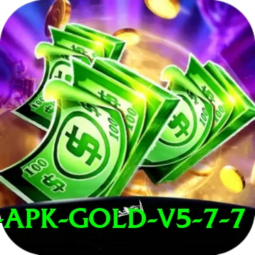 z7 APK Gold v5.7.7 - 2