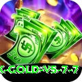 z7 APK Gold v5.7.7