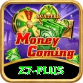 z7 Slots Elite v2.9.8