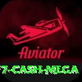 z777 Cash Mega