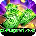 z777 Casino Plus v1.7.9