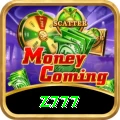 z777 Jackpot Ultimate v2.4.7