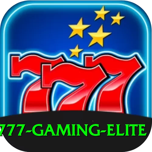 zc777 - Gaming Elite - 2