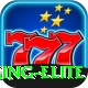 zc777 - Gaming Elite