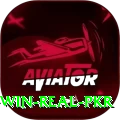 zc777 Super - Win Real PKR