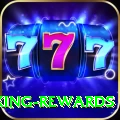 ze77 King Rewards