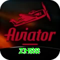 zh88 Live Prime v1.6.1