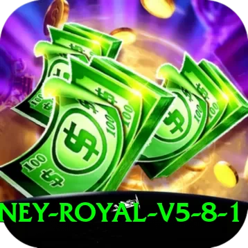 zh88 Money Royal v5.8.1 - 2
