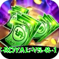 zh88 Money Royal v5.8.1