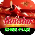 zh88 Casino Official v2.1.4