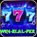 ZK77 King - Win Real PKR