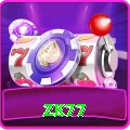 zk77 Casino Supreme v4.3.9