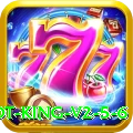 zv777 Jackpot King v2.5.6