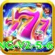 zv777 Jackpot King v2.5.6