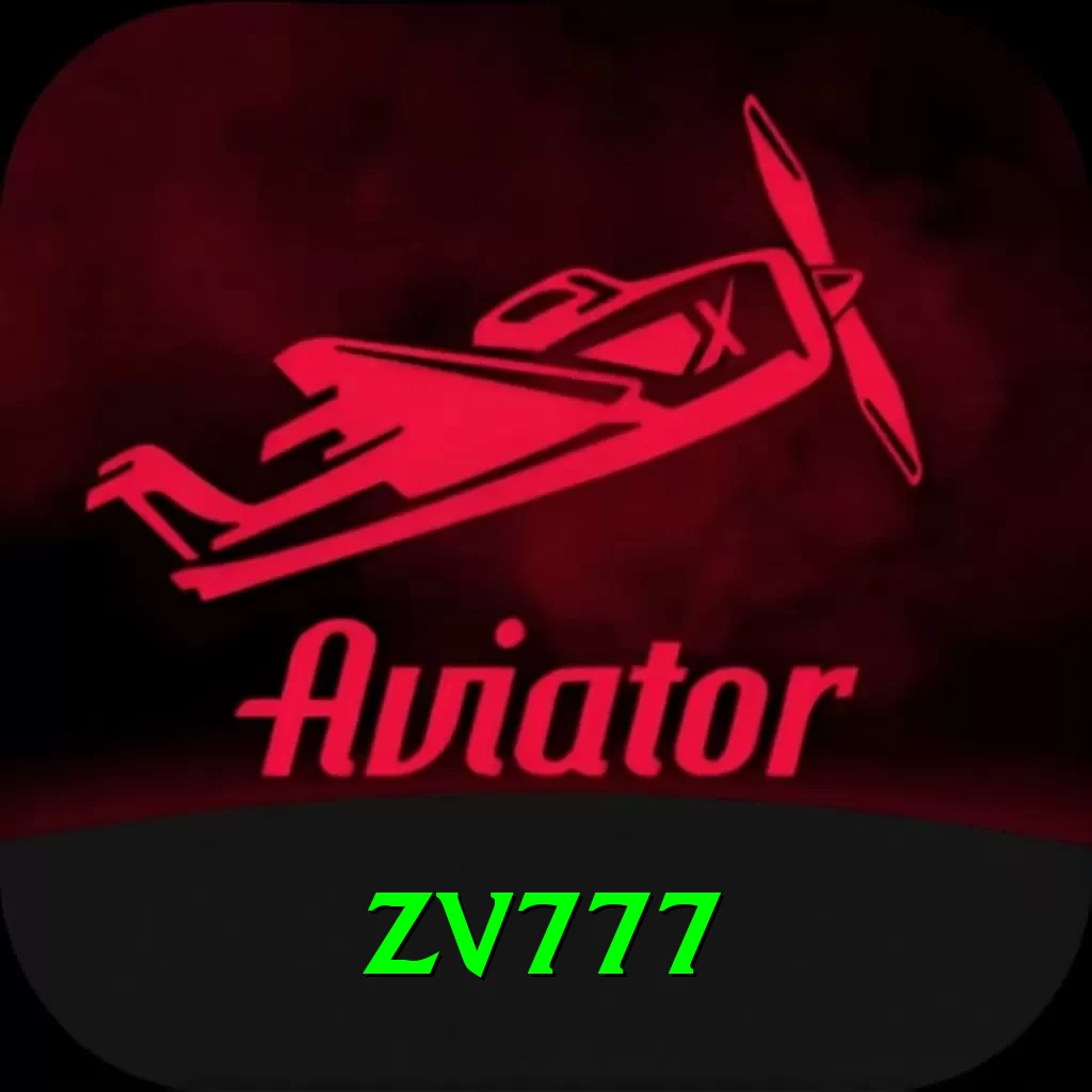 zv777 Official v1.8.8 - 2