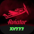 zv777 Official v1.8.8