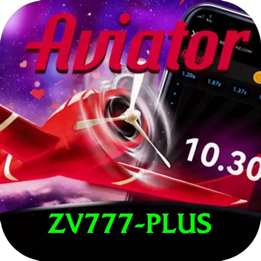 zv777 Live Casino Pro - 2